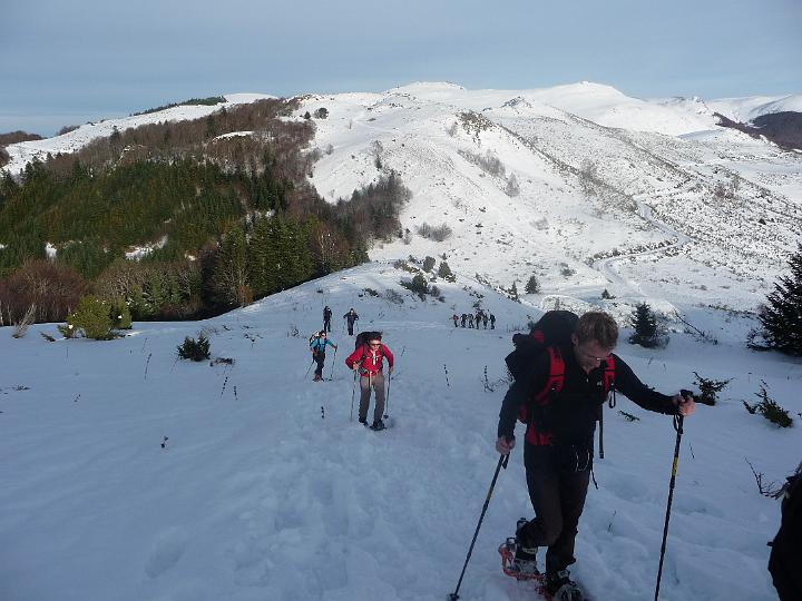 PTEAM_PicDoulent_2009 031.jpg